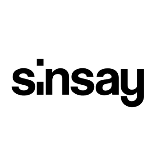 SinSay