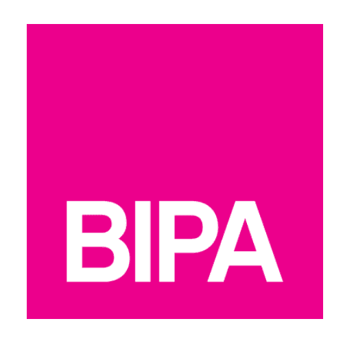 Bipa