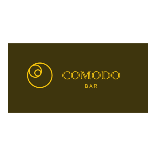 Caffe Bar Comodo