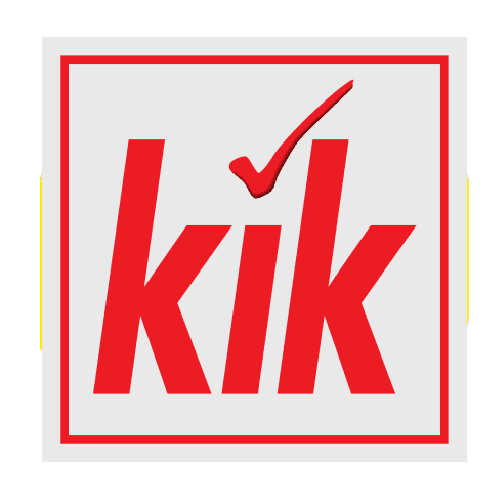 Kik