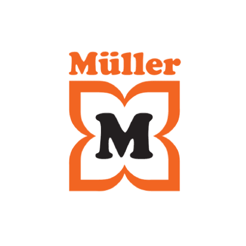 Müller