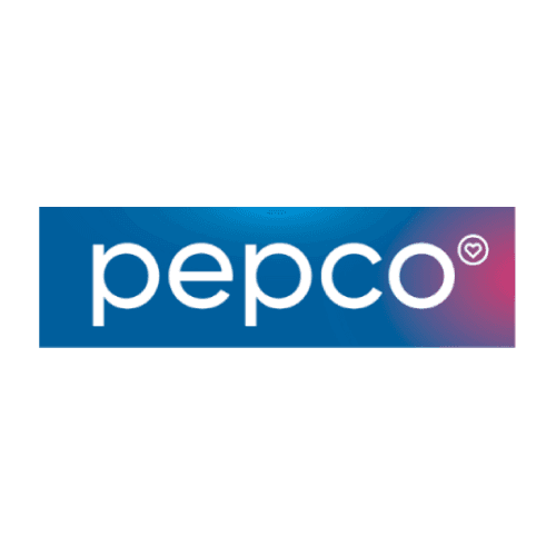 Pepco