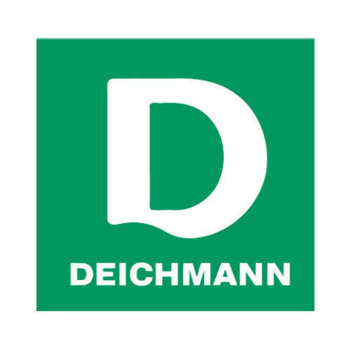 Deichman