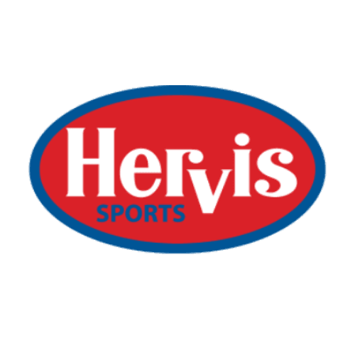 Hervis