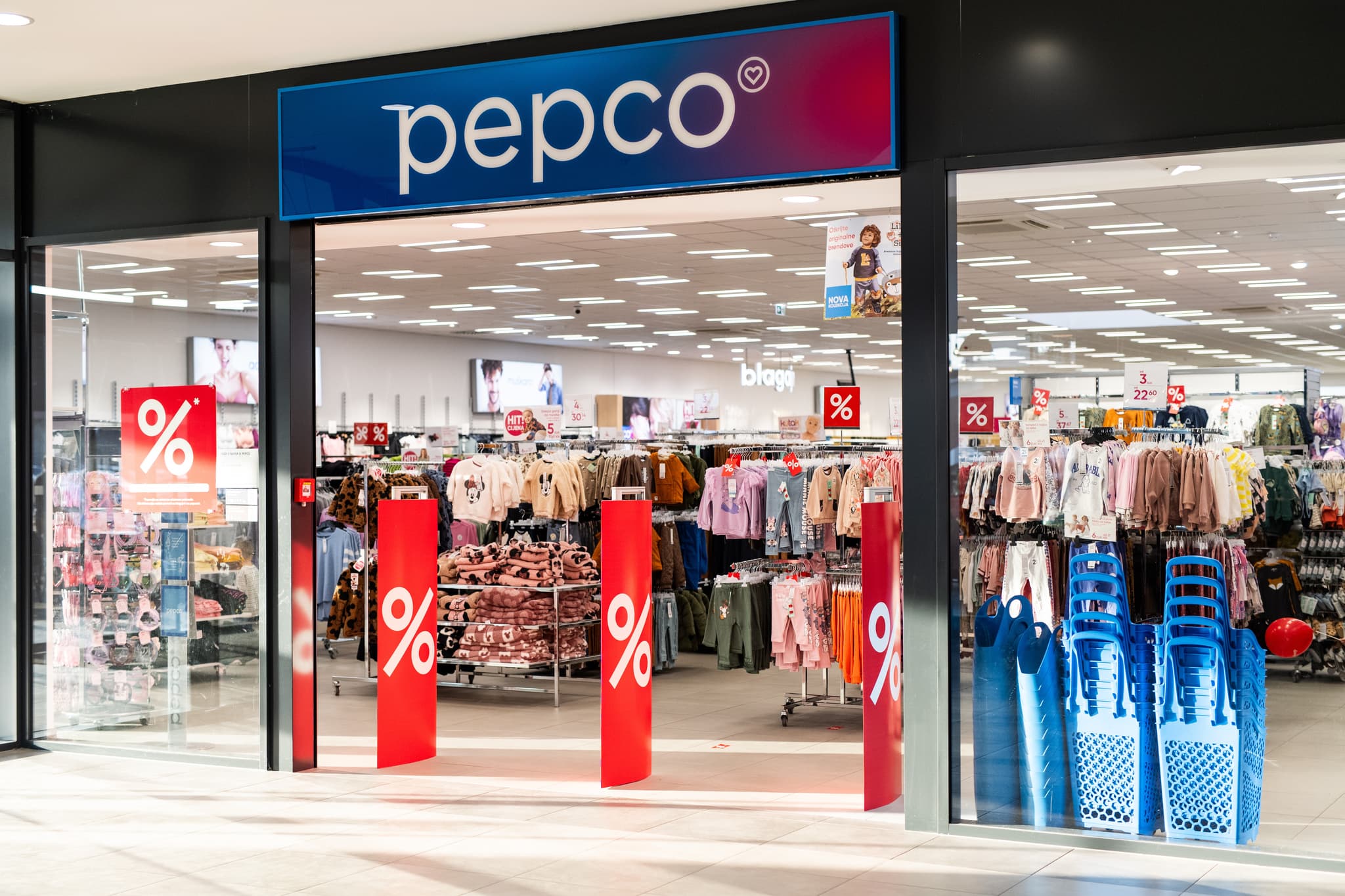 Pepco
