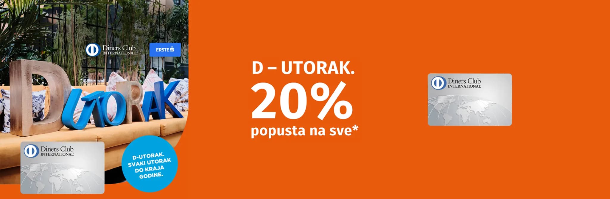 Müller: Diners utorak 19.11.2024.