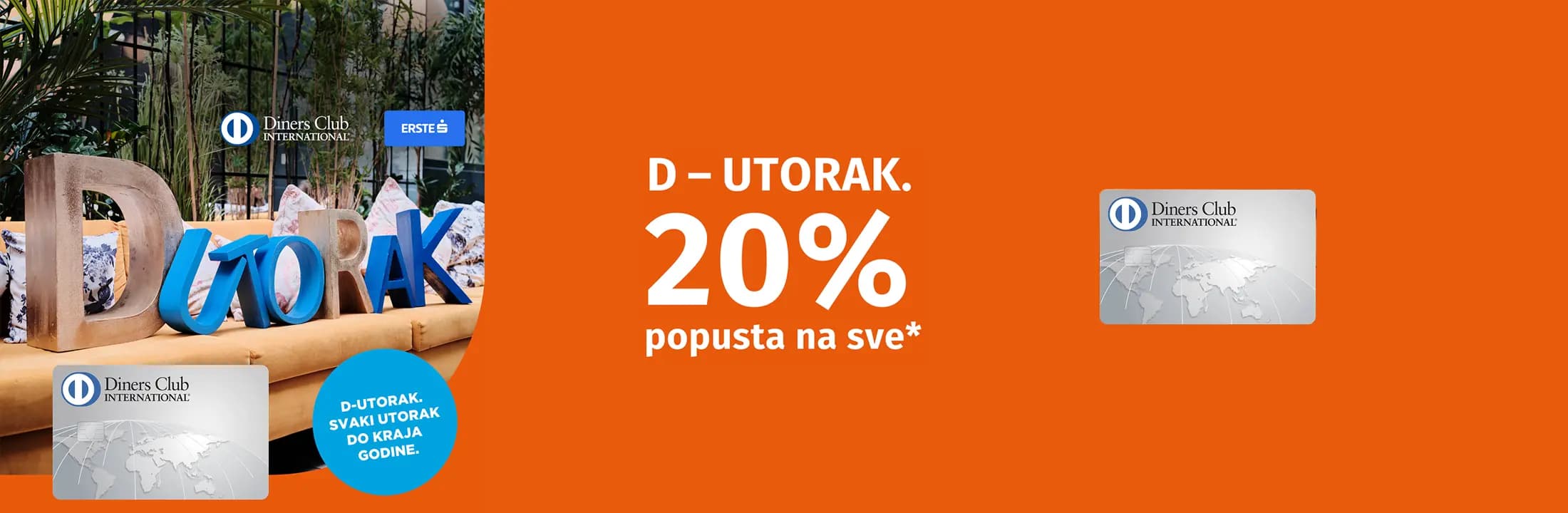 Müller: Diners utorak 19.11.2024.