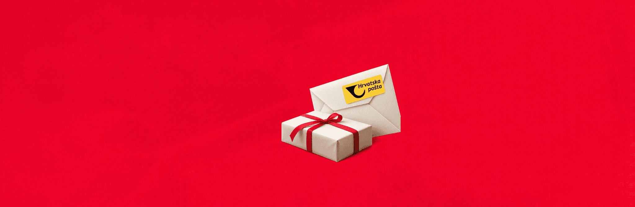 📦✨ Uskoro u vašem kvartu