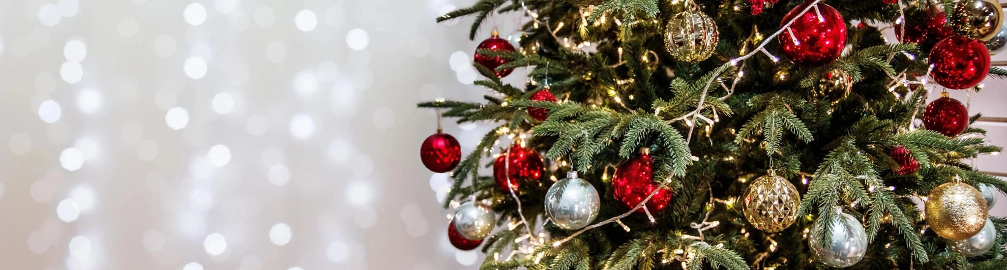 Blagdansko radno vrijeme - Park & Shop Sesvete