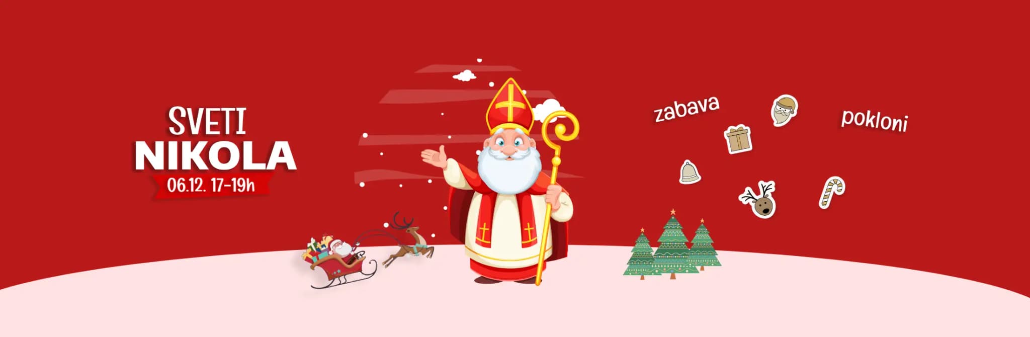 Sv. Nikola